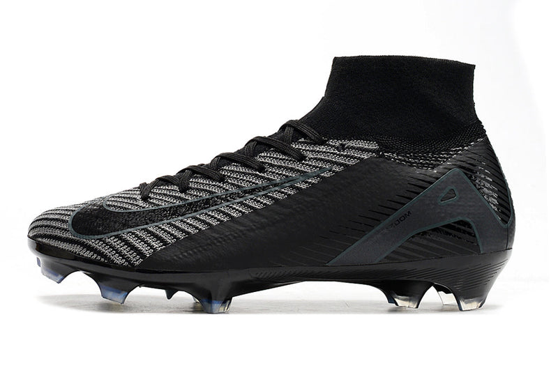 BOTA DE FUTBOL NIKE MERCURIAL SUPERFLY 10 FG ELITE