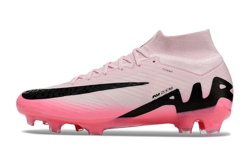 BOTA DE FUTBOL NIKE MERCURIAL AIR ZOOM 15 FG ELITE