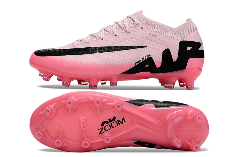 BOTA DE FUTBOL NIKE MERCURIAL AIR ZOOM AG ELITE