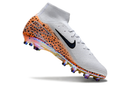 BOTA DE FUTBOL NIKE MERCURIAL SUPERFLY AG 10  ELITE