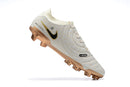 BOTA DE FUTBOL NIKE TIEMPO LEGEND 10 ELITE FG