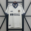 TOTTENHAM l 1998 HOMBRE (RETRO)