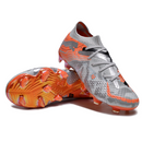 BOTA DE FUTBOL PUMA FUTURE 7 ULTIMATE FG