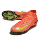 BOTA DE FUTBOL NIKE MERCURIAL SUPERFLY 10 ELITE
