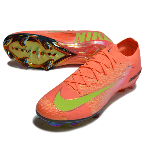 BOTA DE FUTBOL NIKE MERCURIAL VAPOR FG 16 ELITE