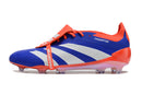 BOTA DE FUTBOL ADIDAS PREDATOR TONGUE FG ELITE