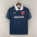 UNIVERSIDAD DE CHILE I 94/95 HOMBRE (RETRO)