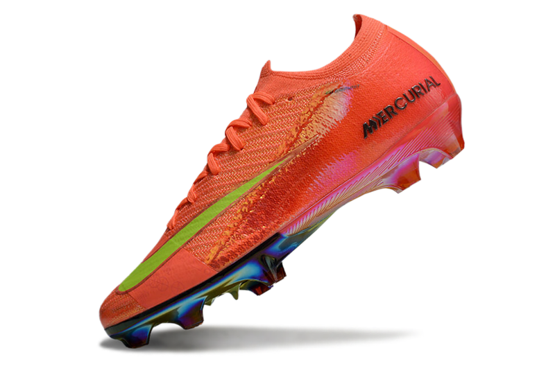 BOTA DE FUTBOL NIKE MERCURIAL VAPOR FG 16 ELITE
