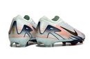 BOTA DE FUTBOL NIKE MERCURIAL VAPOR FG 16 ELITE DREAM SPEED