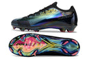 BOTA DE FUTBOL NIKE MERCURIAL VAPOR FG 16 ELITE