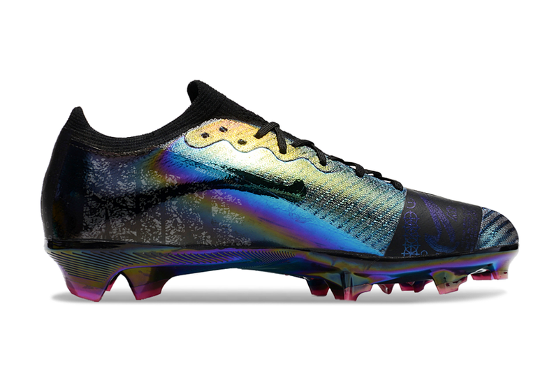 BOTA DE FUTBOL NIKE MERCURIAL VAPOR FG 16 ELITE