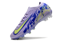 BOTA DE FUTBOL NIKE MERCURIAL VAPOR AG 16 ELITE