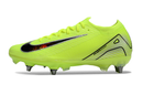 BOTA DE FUTBOL NIKE MERCURIAL VAPOR SG 16 ELITE