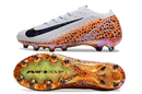 BOTA DE FUTBOL NIKE MERCURIAL VAPOR SAFARI 16 AG ELITE