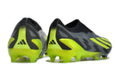 BOTA DE FUTBOL ADIDAS X CRAZYFAST.1 FG ELITE