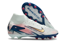 BOTA DE FUTBOL NIKE MERCURIAL SUPERFLY AG 10 ELITE DREAM SPEED