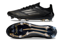 BOTA DE FUTBOL ADIDAS F50 FG ELITE - NEGRO