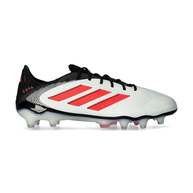 BOTA DE FUTBOL adidas Copa Pure III Elite LL FG - Pure Victory Pack