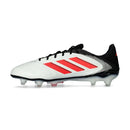 BOTA DE FUTBOL adidas Copa Pure III Elite LL FG - Pure Victory Pack