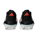 BOTA DE FUTBOL adidas Copa Pure III Elite LL FG - Pure Victory Pack