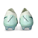 BOTA DE FUTBOL Nike Phantom GX II Elite FG - Chromatic Pack