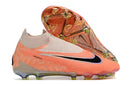 BOTA DE FUTBOL Nike Gripknit Phantom GX Elite Dynamic Fit FG
