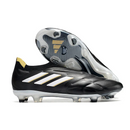 BOTA DE FUTBOL Adidas Copa Purefirm Elite FG - NEGRO