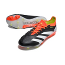 BOTA DE FUTBOL ADIDAS PREDATOR TONGUE/ACCURACY FG ELITE
