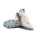 BOTA DE FUTBOL Nike Phantom Luna Elite AG - Socal Pack