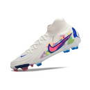 BOTA DE FUTBOL Nike Phantom Luna Elite FG - Socal Pack
