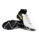 BOTA DE FUTBOL Nike Phantom Luna Elite AG - NEGRO/BLANCO