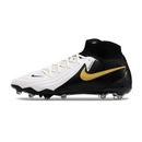 BOTA DE FUTBOL Nike Phantom Luna Elite AG - NEGRO/BLANCO
