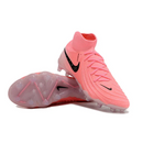 BOTA DE FUTBOL Nike Phantom Luna Elite AG - ROSA