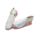 BOTA DE FUTBOL Nike Phantom Luna Elite FG - Barna