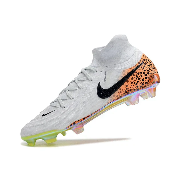 BOTA DE FUTBOL Nike Phantom Luna Elite FG - Eletric Pack