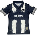 MONTERREY EDICIÓN ESPECIAL I 25/26 MUJER