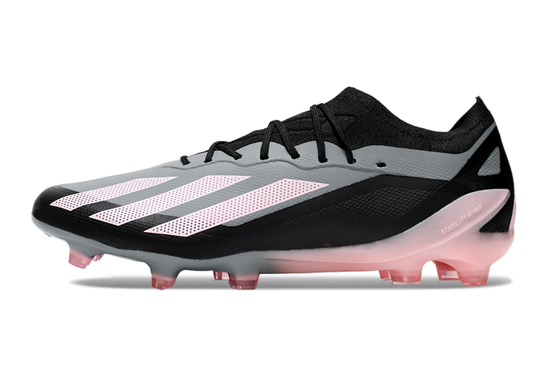 BOTA DE FUTBOL ADIDAS X CRAZYFAST.1 FG ELITE