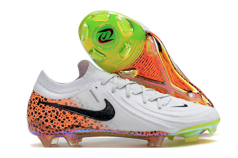 BOTA DE FUTBOL Nike Phantom GX II FG