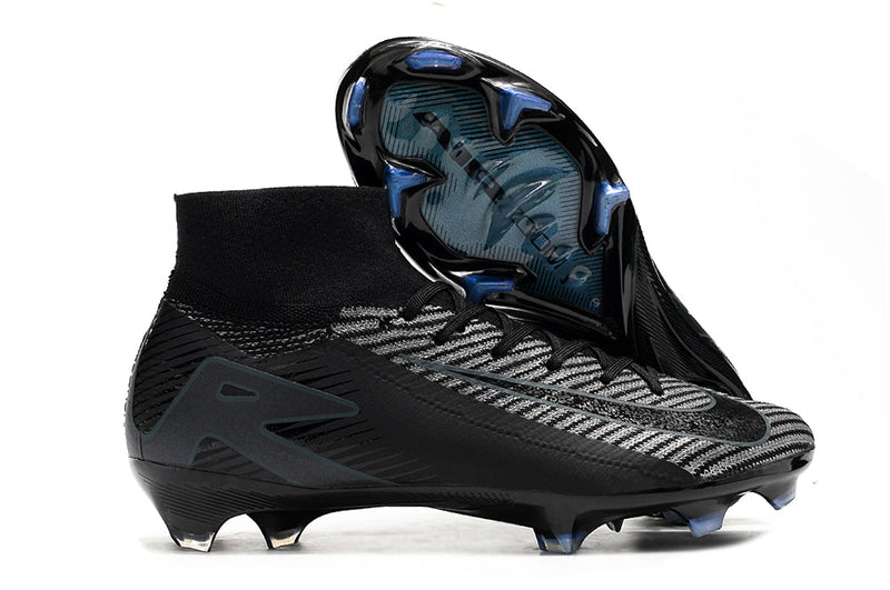 BOTA DE FUTBOL NIKE MERCURIAL SUPERFLY 10 FG ELITE