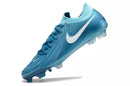BOTA DE FUTBOL Nike Phantom GX II FG