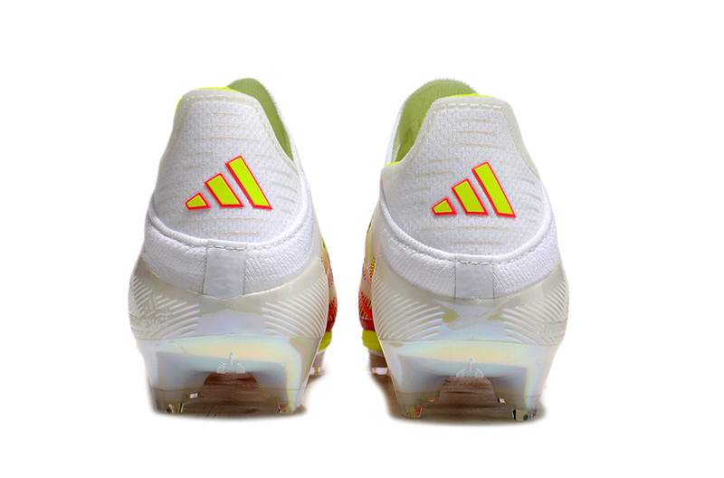 BOTA DE FUTBOL ADIDAS F50+ FG ELITE
