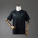 INTERNACIONAL III 25/26 HOMBRE