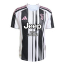 JUVENTUS I 25/26 HOMBRE