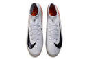 BOTA DE FUTBOL NIKE MERCURIAL SUPERFLY SAFARI 10 FG ELITE