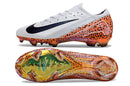 BOTA DE FUTBOL NIKE MERCURIAL VAPOR SAFARI 16 FG ELITE