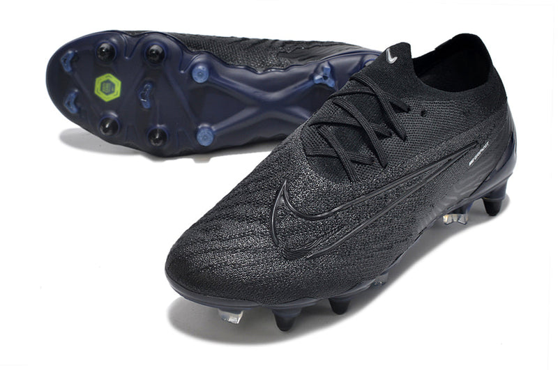 BOTA DE FUTBOL NIKE PHANTOM GX ELITE SG