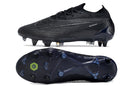 BOTA DE FUTBOL NIKE PHANTOM GX ELITE SG