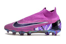 BOTA DE FUTBOL NIKE PHANTOM GX ELITE FG