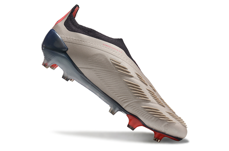 BOTA DE FUTBOL ADIDAS PREDATOR ACCURACY FG ELITE