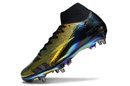BOTA DE FUTBOL NIKE MERCURIAL SUPERFLY SG 10 ELITE - COSMIC SPEED PACK